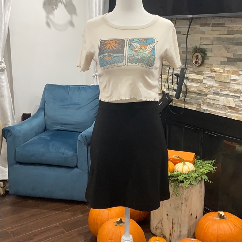Outfit